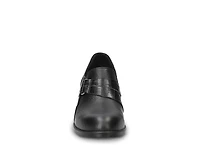 Lavelle Slip-On