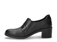 Lavelle Slip-On