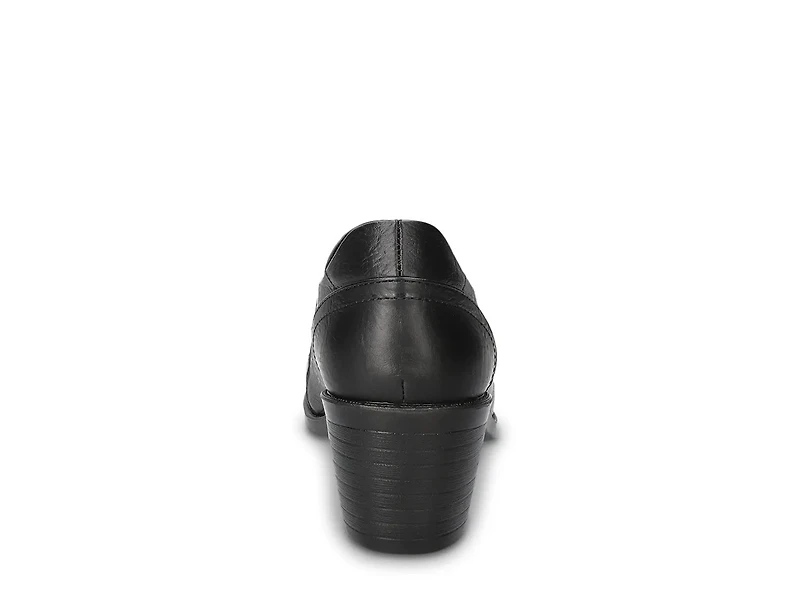 Lavelle Slip-On