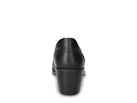 Lavelle Slip-On