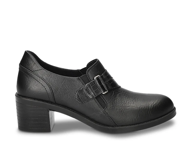 Lavelle Slip-On