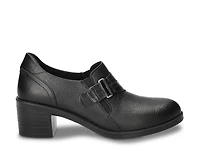 Lavelle Slip-On