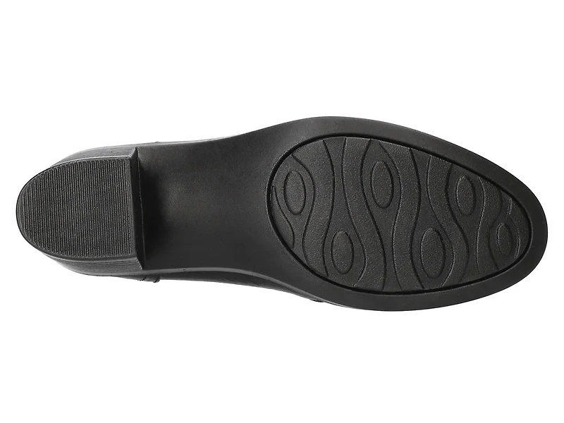 Lavelle Slip-On