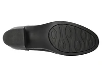 Lavelle Slip-On