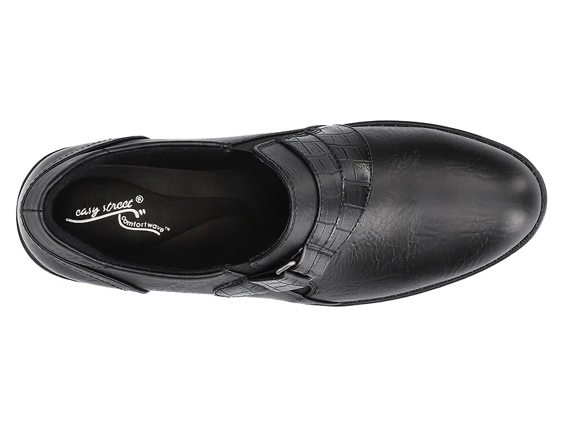 Lavelle Slip-On