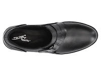 Lavelle Slip-On