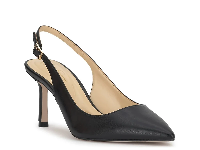 Dressi Pump
