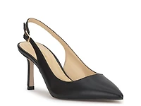 Dressi Pump