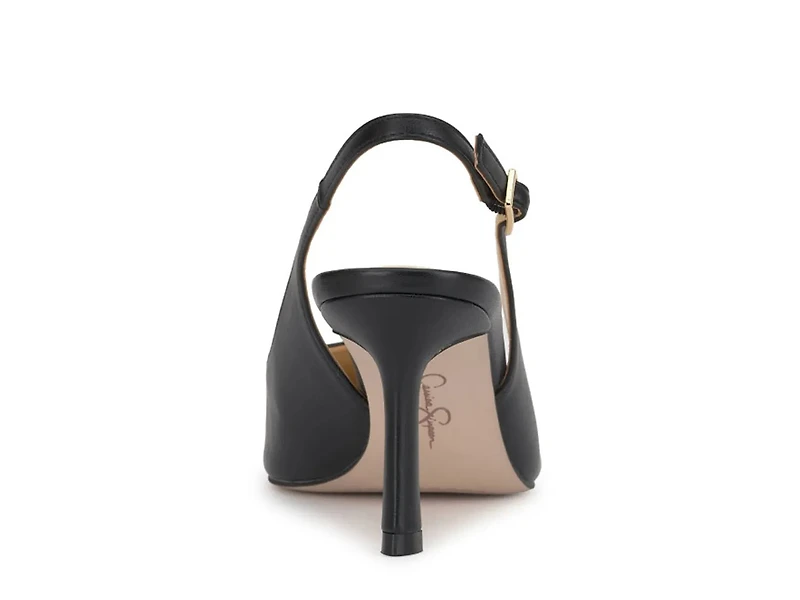 Dressi Pump