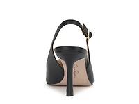 Dressi Pump