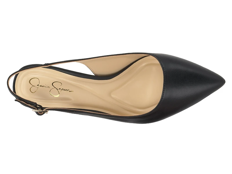 Dressi Pump
