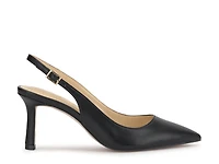 Dressi Pump