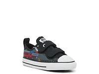 Chuck Taylor All-Star Sneaker - Kids'