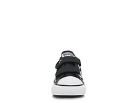 Chuck Taylor All-Star Sneaker - Kids'