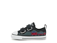 Chuck Taylor All-Star Sneaker - Kids'