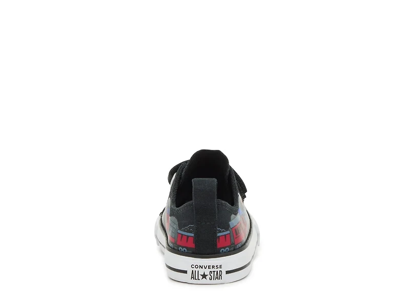 Chuck Taylor All-Star Sneaker - Kids'