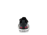 Chuck Taylor All-Star Sneaker - Kids'