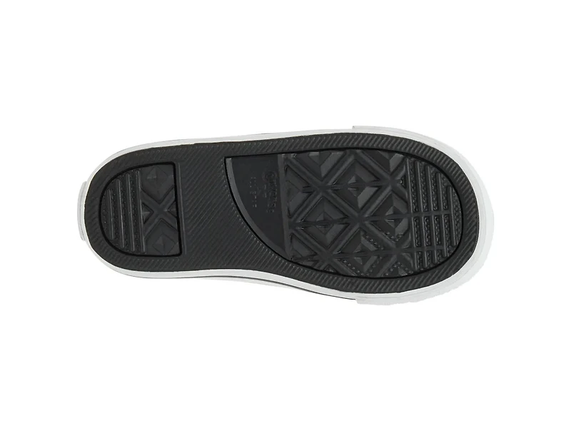 Chuck Taylor All-Star Sneaker - Kids'