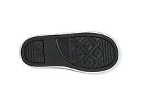 Chuck Taylor All-Star Sneaker - Kids'