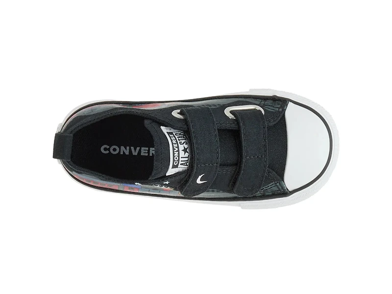 Chuck Taylor All-Star Sneaker - Kids'