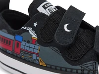 Chuck Taylor All-Star Sneaker - Kids'