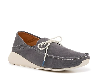 Ka'a Loafer