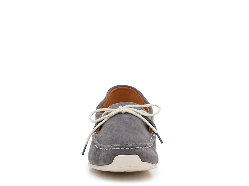 Ka'a Loafer