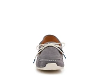 Ka'a Loafer