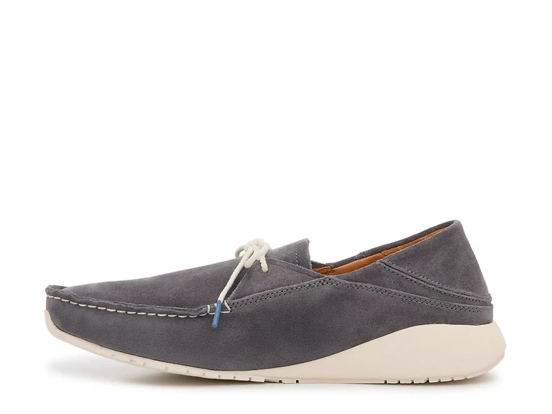Ka'a Loafer