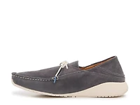Ka'a Loafer