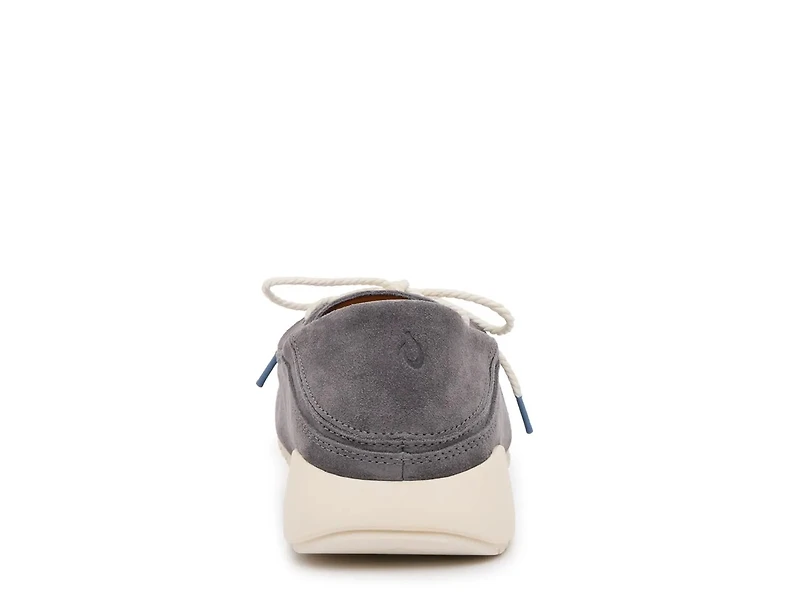 Ka'a Loafer