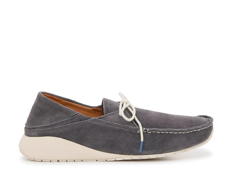 Ka'a Loafer