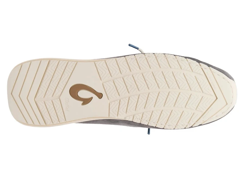 Ka'a Loafer