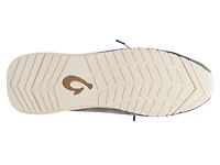 Ka'a Loafer