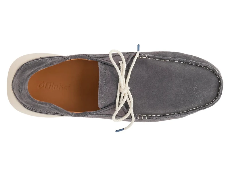 Ka'a Loafer