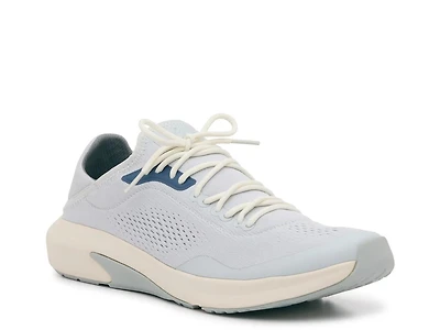 Kahalo Sneaker