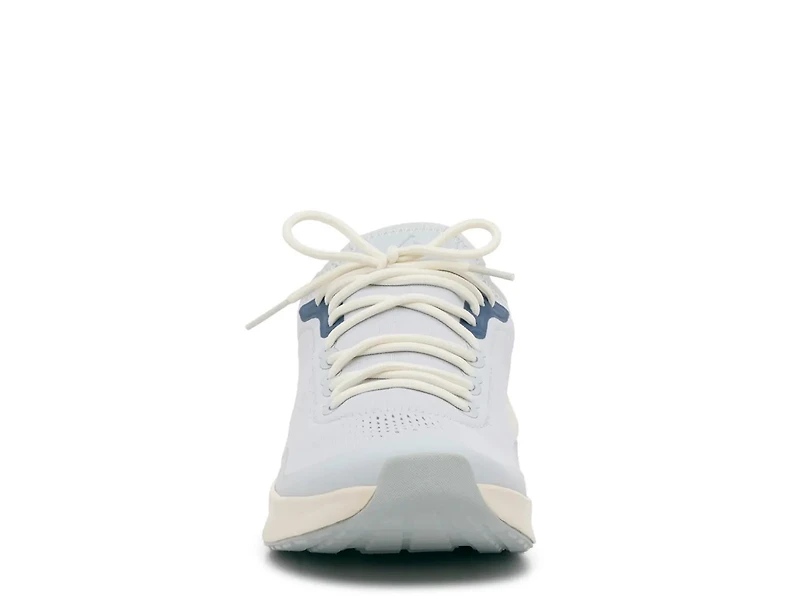 Kahalo Sneaker