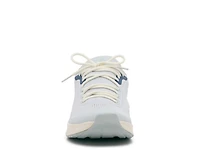 Kahalo Sneaker