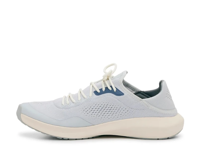 Kahalo Sneaker