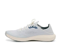 Kahalo Sneaker