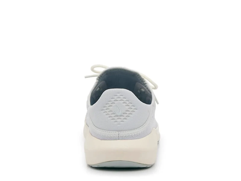 Kahalo Sneaker