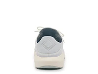 Kahalo Sneaker