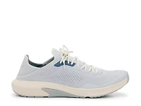 Kahalo Sneaker