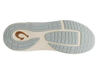 Kahalo Sneaker