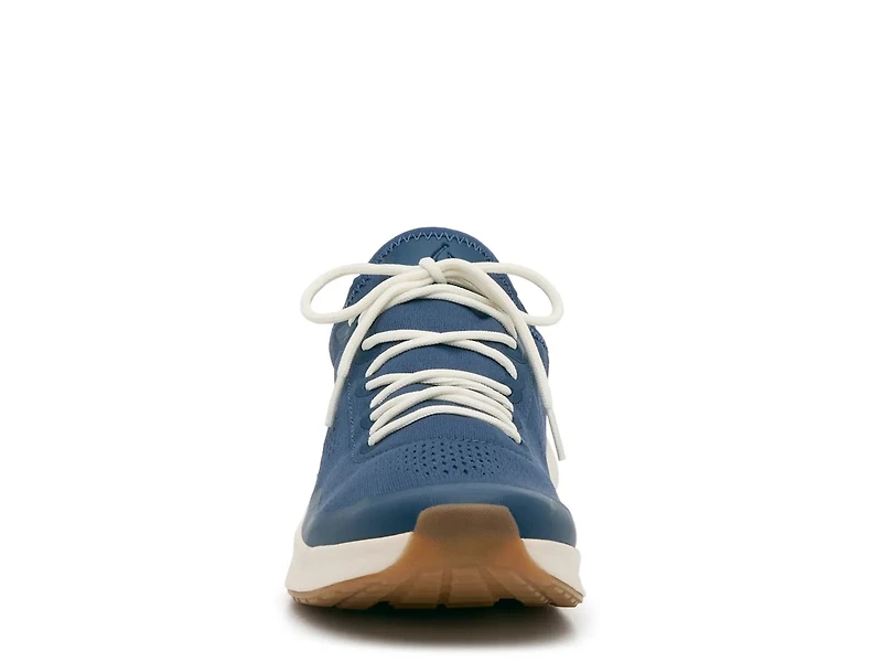 Kahalo Sneaker