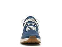 Kahalo Sneaker