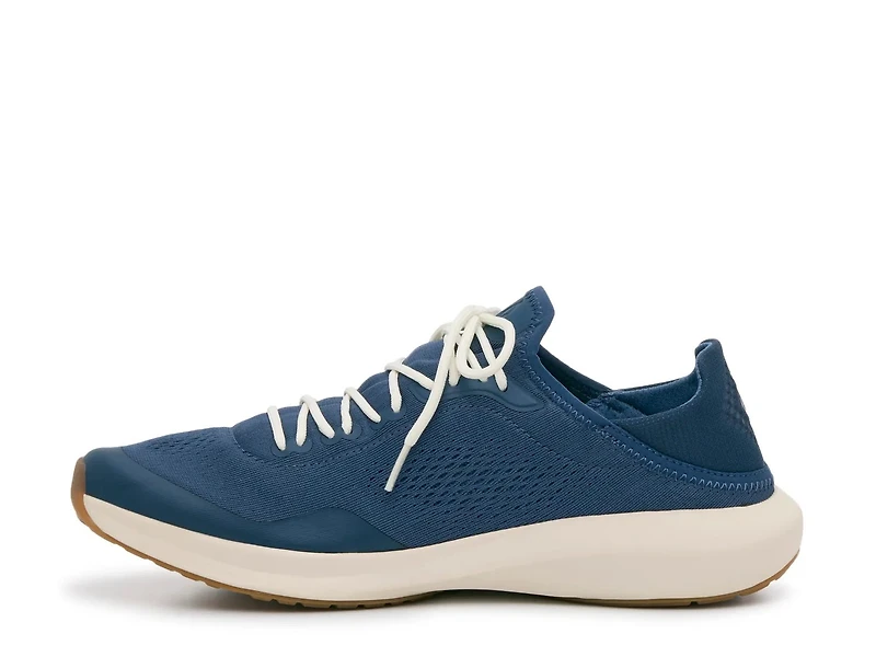 Kahalo Sneaker