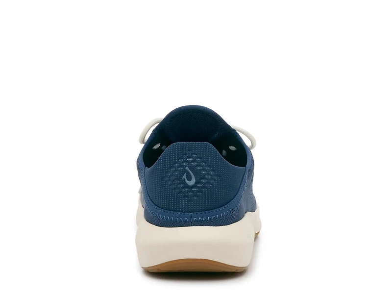 Kahalo Sneaker