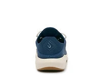 Kahalo Sneaker