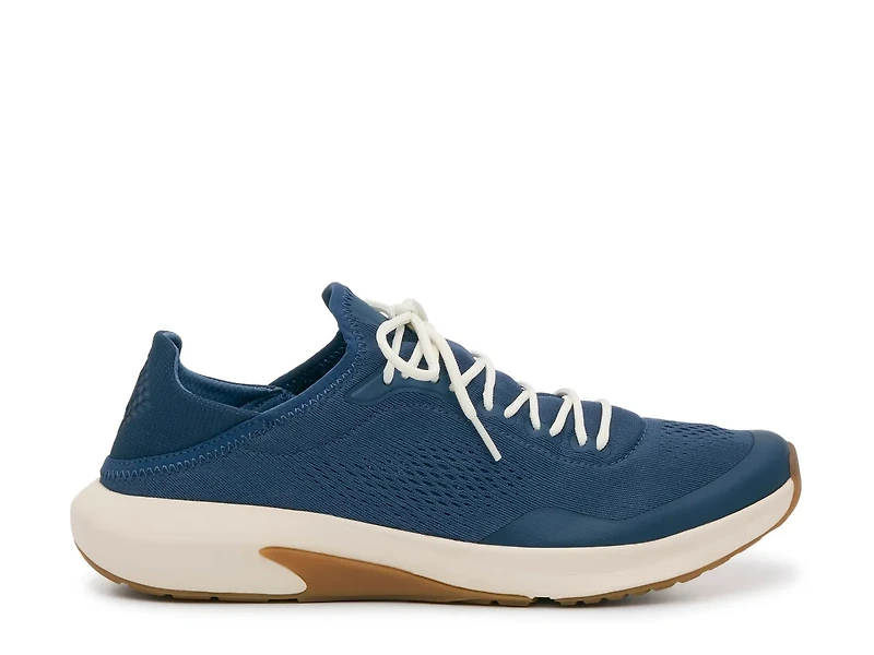 Kahalo Sneaker